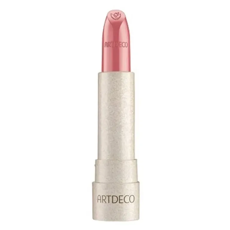 Artdeco Lipstick|Natural Cream Lipstick 668 Mulberry