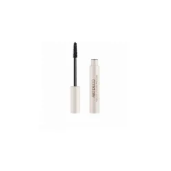 Artdeco Mascara|Natural Volume Mascara Deep Black