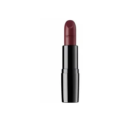 Artdeco Lipstick|Perfect Color Lipstick 931 Blackberry Sorbet