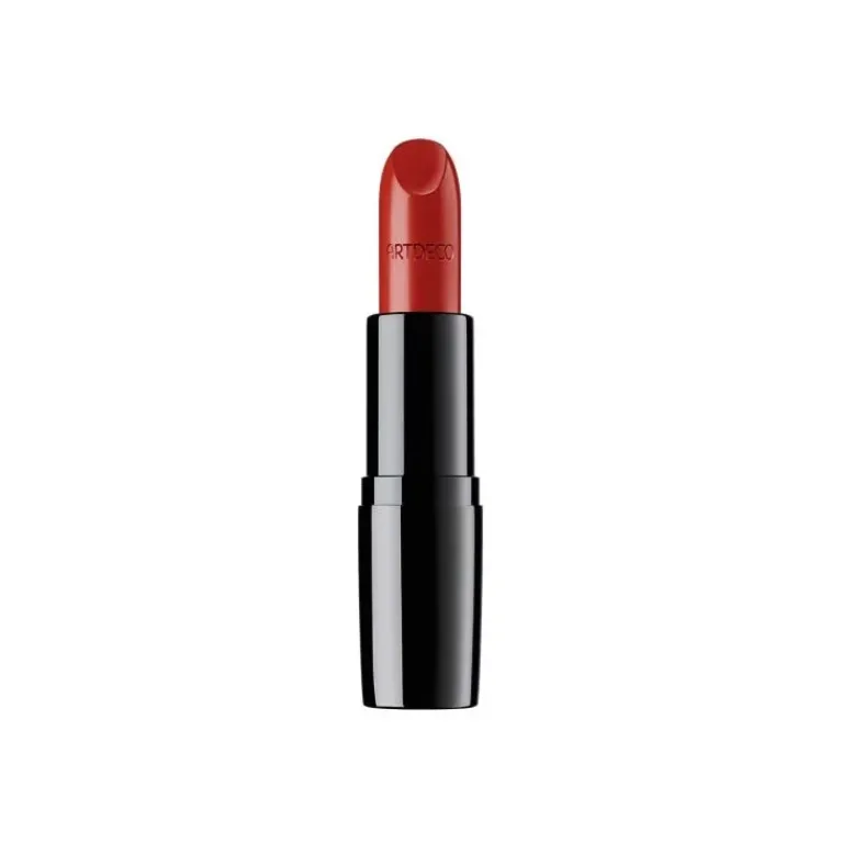 Artdeco Lipstick|Perfect Color Lipstick 931 Blackberry Sorbet