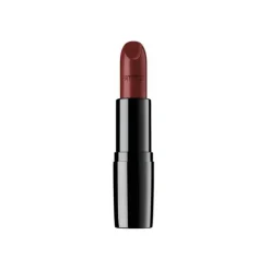 Artdeco Lipstick|Perfect Color Lipstick 931 Blackberry Sorbet