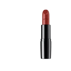 Artdeco Lipstick|Perfect Color Lipstick 931 Blackberry Sorbet