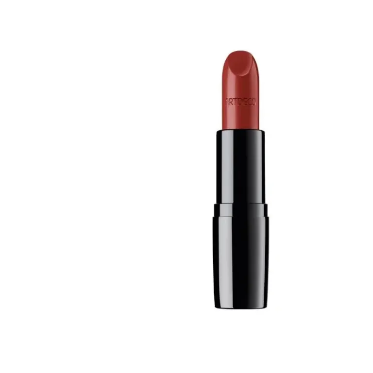 Artdeco Lipstick|Perfect Color Lipstick 931 Blackberry Sorbet