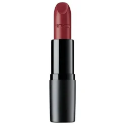 Artdeco Lipstick|Perfect Matte Lipstick 112 Orangey Red