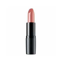 Artdeco Lipstick|Perfect Matte Lipstick 112 Orangey Red