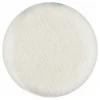 Artdeco Spons Applicator|Powder Puff For Loose Powder
