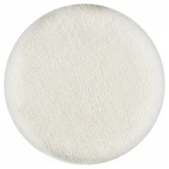 Artdeco Spons Applicator|Powder Puff For Loose Powder