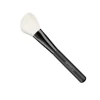 Artdeco Penselen|Premium Blusher Brush