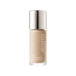 Artdeco Foundation|Rich Treatment Foundation 12 Vanilla Rose