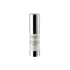 Artdeco Primer|Skin Perfecting Make-up Base