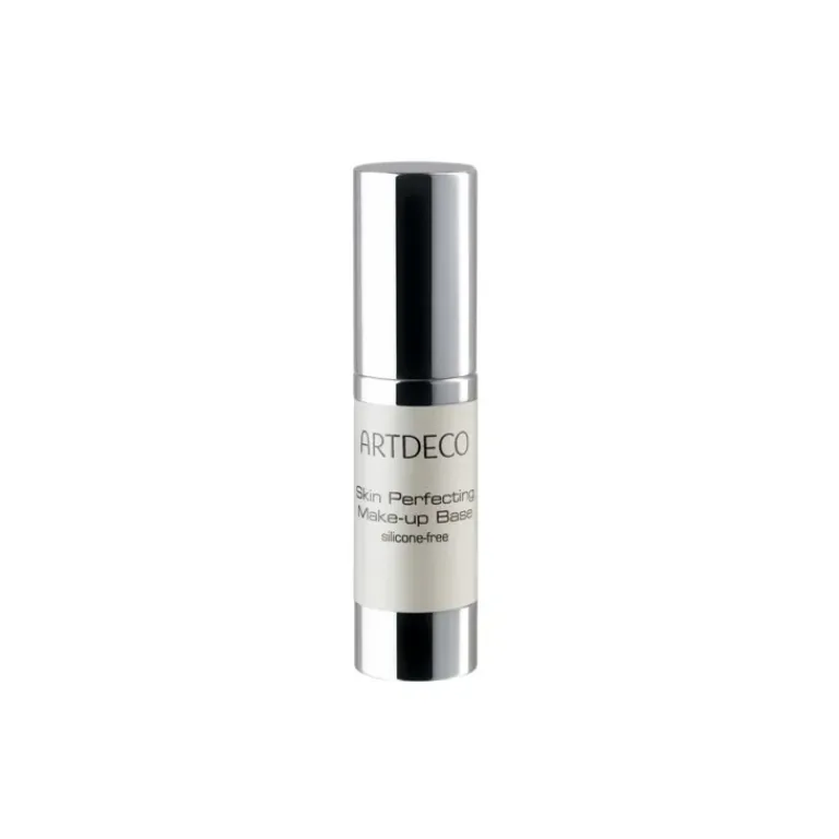 Artdeco Primer|Skin Perfecting Make-up Base