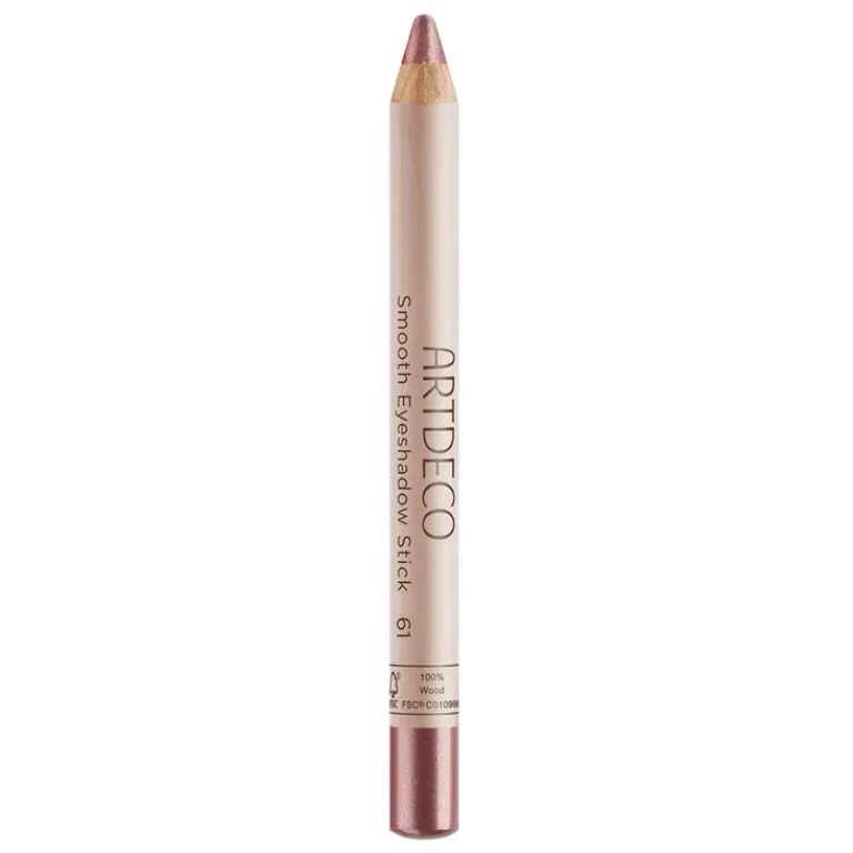 Artdeco Oogschaduw|Smooth Eyeshadow Stick 61 Cinnamon Bun