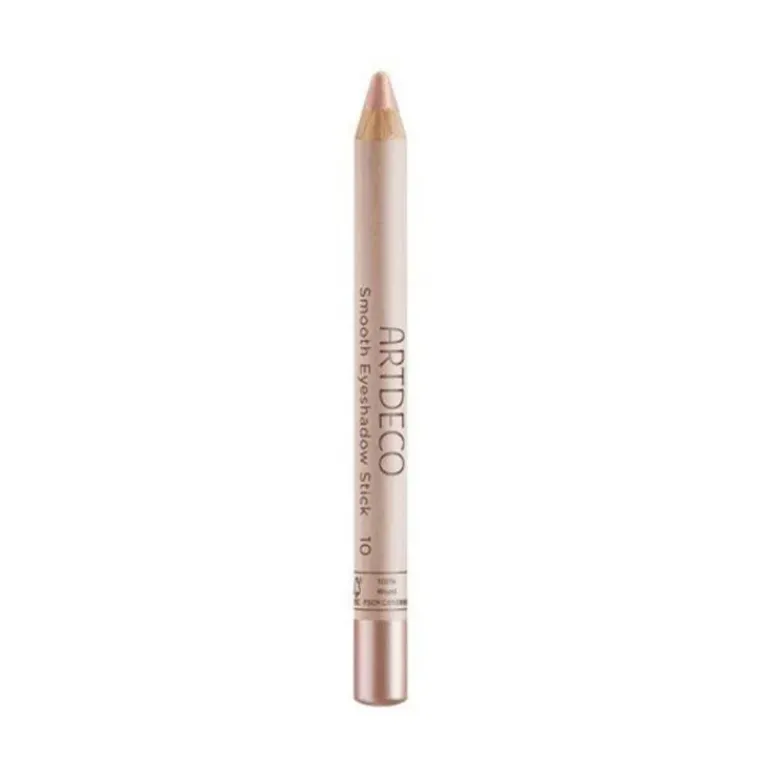 Artdeco Oogschaduw|Smooth Eyeshadow Stick 61 Cinnamon Bun