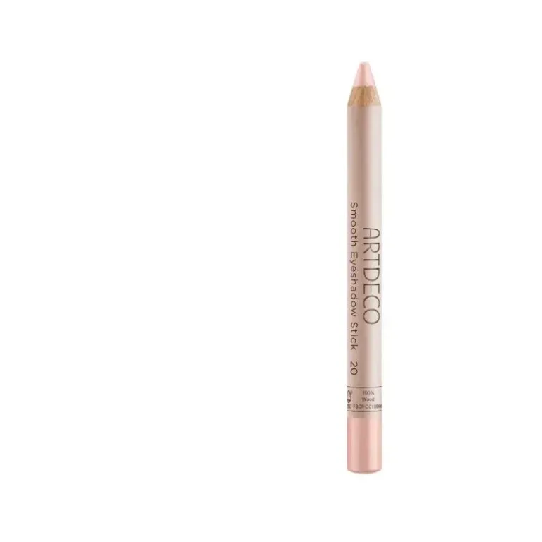 Artdeco Oogschaduw|Smooth Eyeshadow Stick 61 Cinnamon Bun