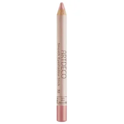 Artdeco Oogschaduw|Smooth Eyeshadow Stick 61 Cinnamon Bun