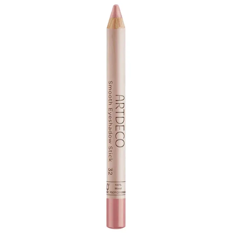 Artdeco Oogschaduw|Smooth Eyeshadow Stick 61 Cinnamon Bun