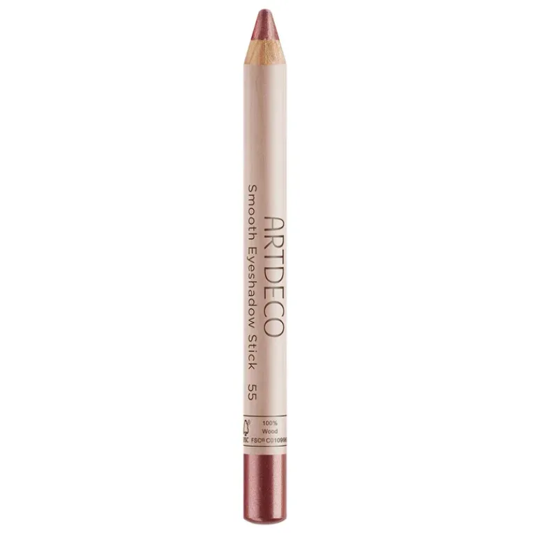 Artdeco Oogschaduw|Smooth Eyeshadow Stick 61 Cinnamon Bun