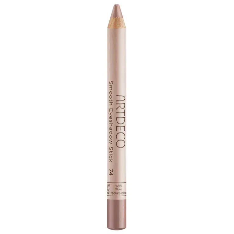 Artdeco Oogschaduw|Smooth Eyeshadow Stick 61 Cinnamon Bun