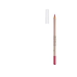 Artdeco Lipliner|Smooth Lipliner 08 Poppy Field
