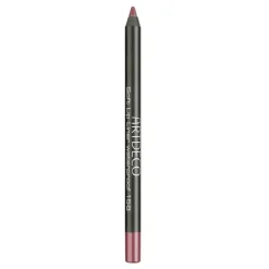 Artdeco Lipliner|Soft Lipliner Waterproof 1 Invisible