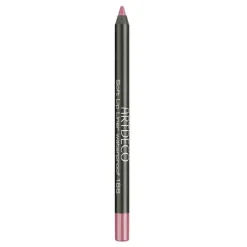 Artdeco Lipliner|Soft Lipliner Waterproof 1 Invisible