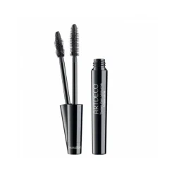 Artdeco Mascara|Twist For Volume Mascara Black