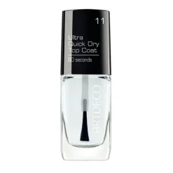Artdeco Nagellak|Ultra Quick Dry Top Coat