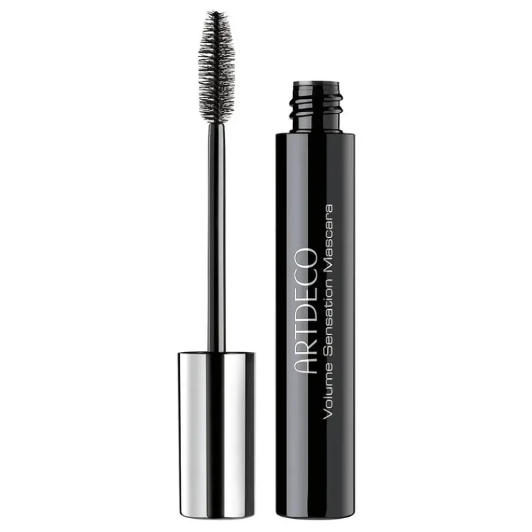 Artdeco Mascara|Volume Sensation Mascara 01 Black