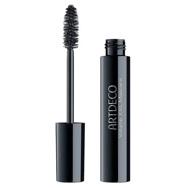 Artdeco Mascara|Volume XXL Mascara Black