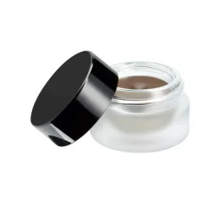 Artdeco Wenkbrauw Make-Up|Waterproof Wenkbrauw Pomade 18 Walnut