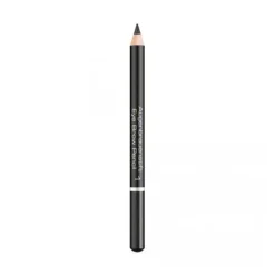 Artdeco Wenkbrauw Make-Up|Wenkbrauwpotlood 4 Light Grey Brown