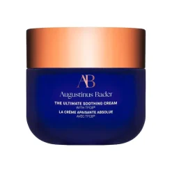 Augustinus Bader Dagcrème|Bader The Ultimate Soothing Cream