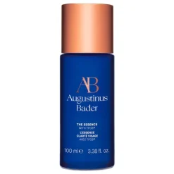 Augustinus Bader Gezichtsreiniging|The Essence
