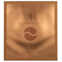 Augustinus Bader Oogverzorging|The Eye Patches 3 gram