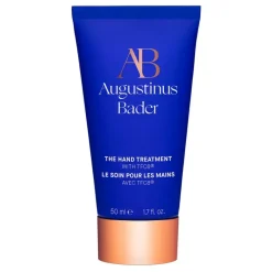 Augustinus Bader Hand-En Voetverzorging|The Hand Treatment