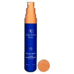 Augustinus Bader Dagcrème|The Light Cream