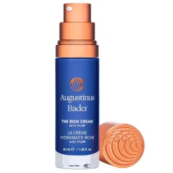 Augustinus Bader Dagcrème|The Rich Cream