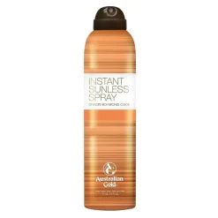 Australian Gold Zelfbruiner|Instant Sunless Spray