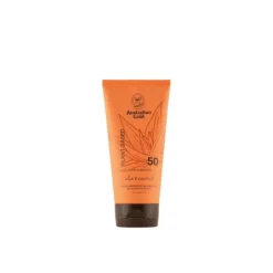 Australian Gold Zonbescherming|Plant Based Sunscreen Lotion SPF 50