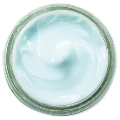 Avant Dagcrème|Pro-Intense Hyaluronic Acid Illuminating Dagcrème