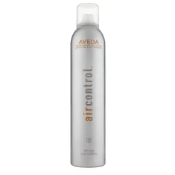 Aveda Styling Spray|Air Control Hair Spray