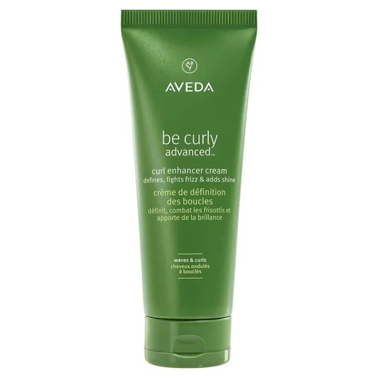 Aveda Haarcrème|Be Curly Advanced Curl Enhancer Cream