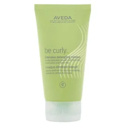 Aveda Haarmasker|Be Curly Intensive Detangling Masker