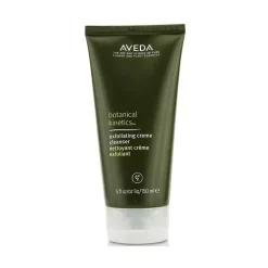 Aveda Gezichtsreiniging|Botanical Kinetics Exfoliating Creme Cleanser