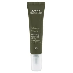Aveda Oogverzorging|Botanical Kinetics Energizing Oogcreme