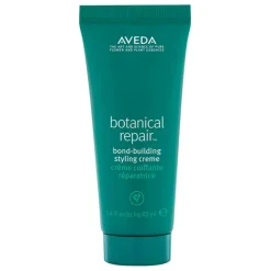 Aveda Haarcrème|Botanical Repair Bond-building Styling Cream