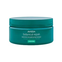 Aveda Haarmasker|Botanical Repair Intensive Strengthening Masque Rich