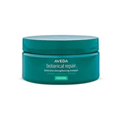 Aveda Haarmasker|Botanical Repair Intensive Strengthening Masker Rich