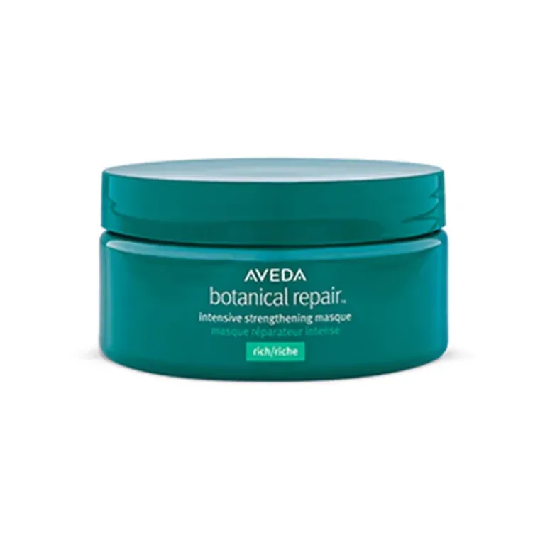 Aveda Haarmasker|Botanical Repair Intensive Strengthening Masker Rich