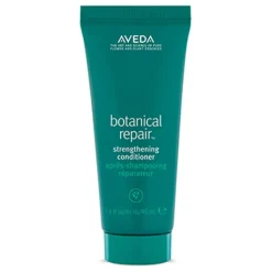 Aveda Conditioner|Botanical Repair Strengthening Conditioner